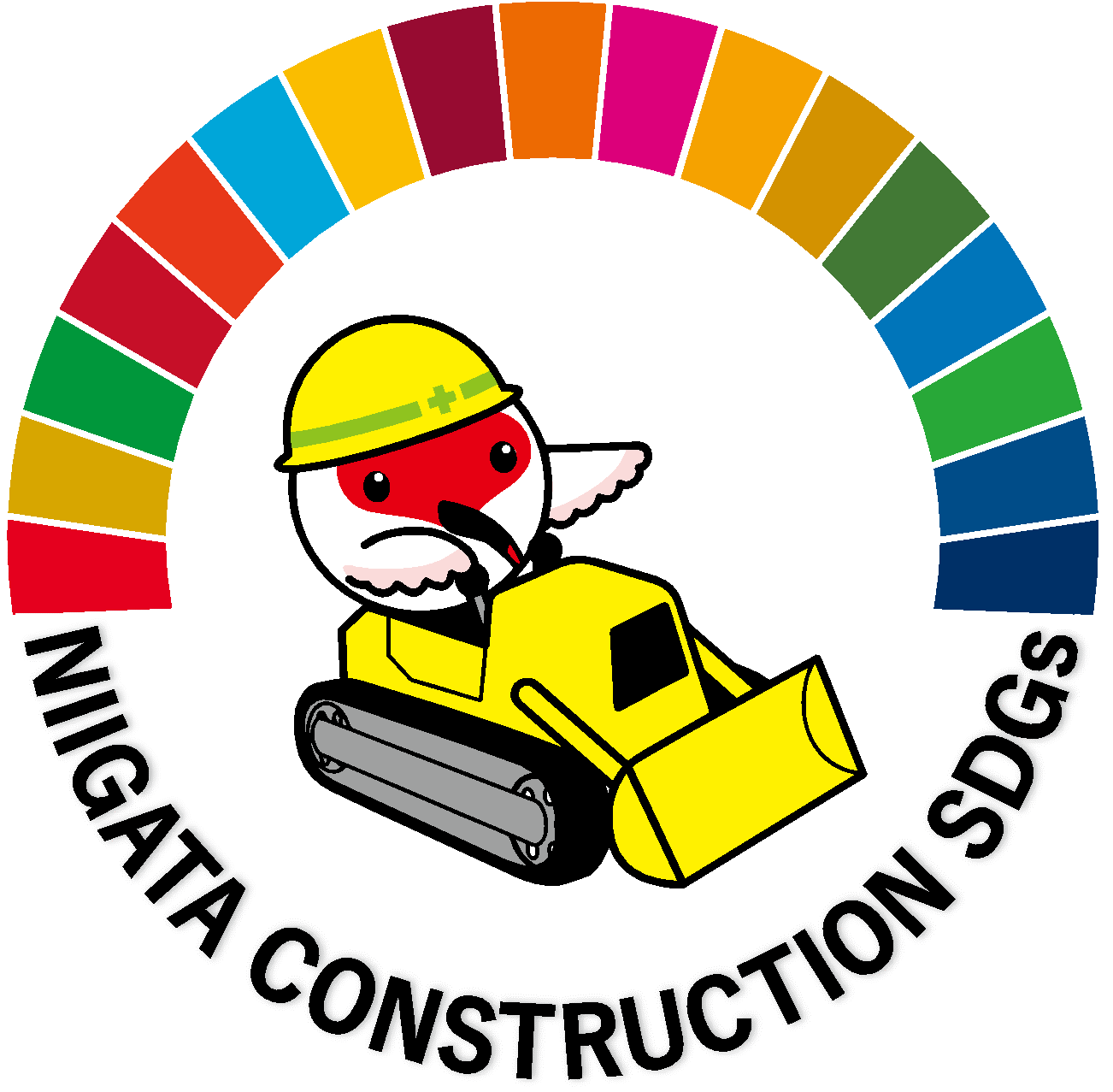 SDGs