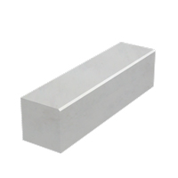 フロッグプロダクツ 1 JIS A 5371｜株式会社ホクエツ－コンクリート二次製品